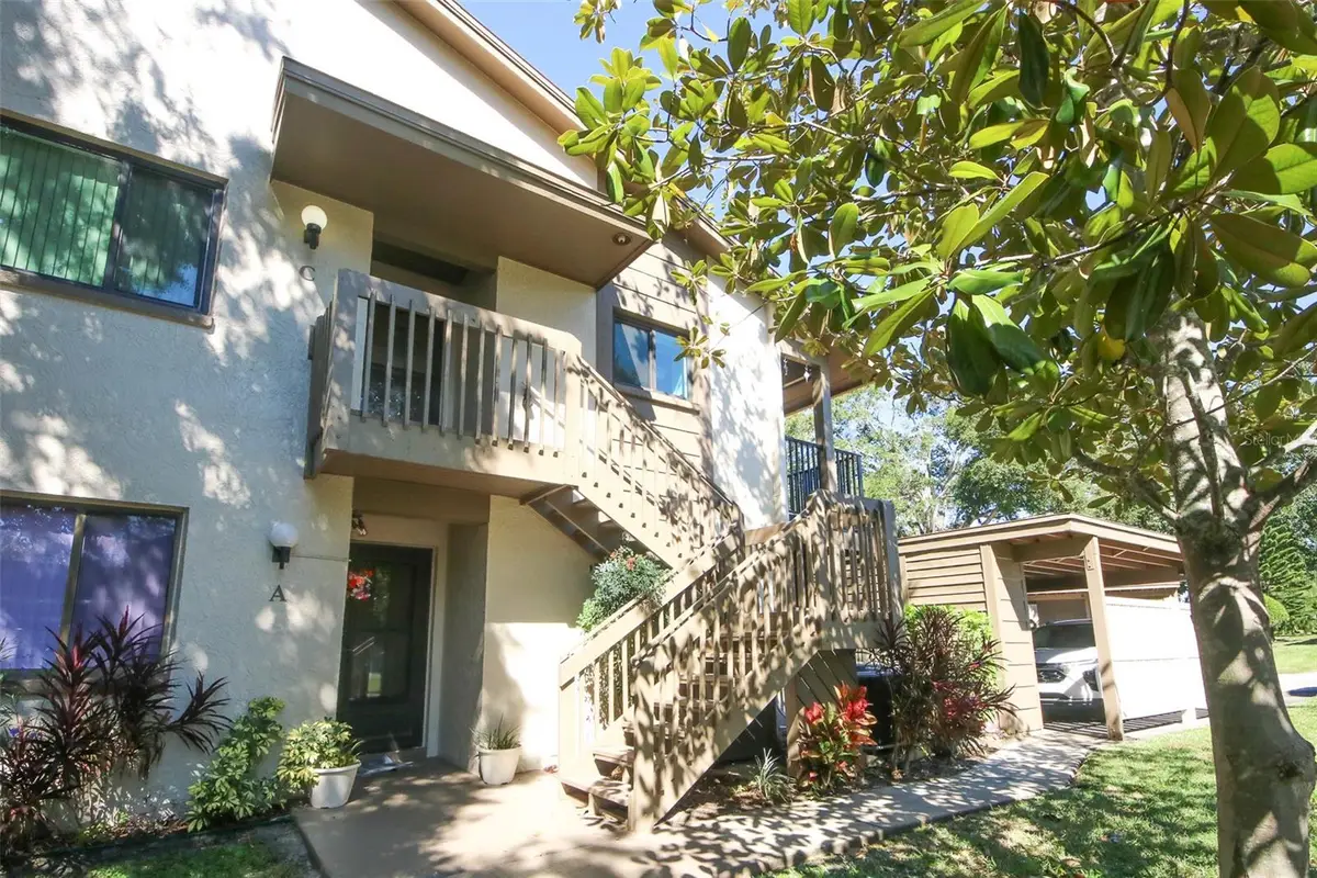 13009 Wedgewood Way #C, Hudson, FL 34667 - Image #1