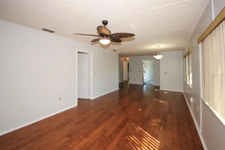 13009 Wedgewood Way #C, Hudson, FL 34667 - Image #3