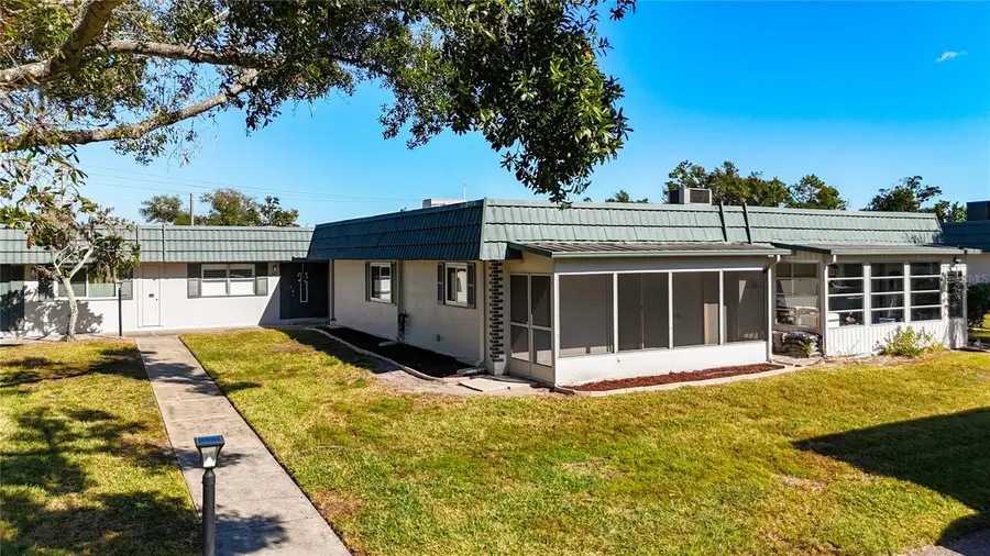 1811 Bedford Lane #166, Sun City Center, FL 33573 - Image #3