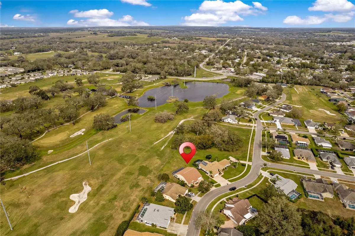 6741 Northlake Drive, Zephyrhills, FL 33542 - Image #1