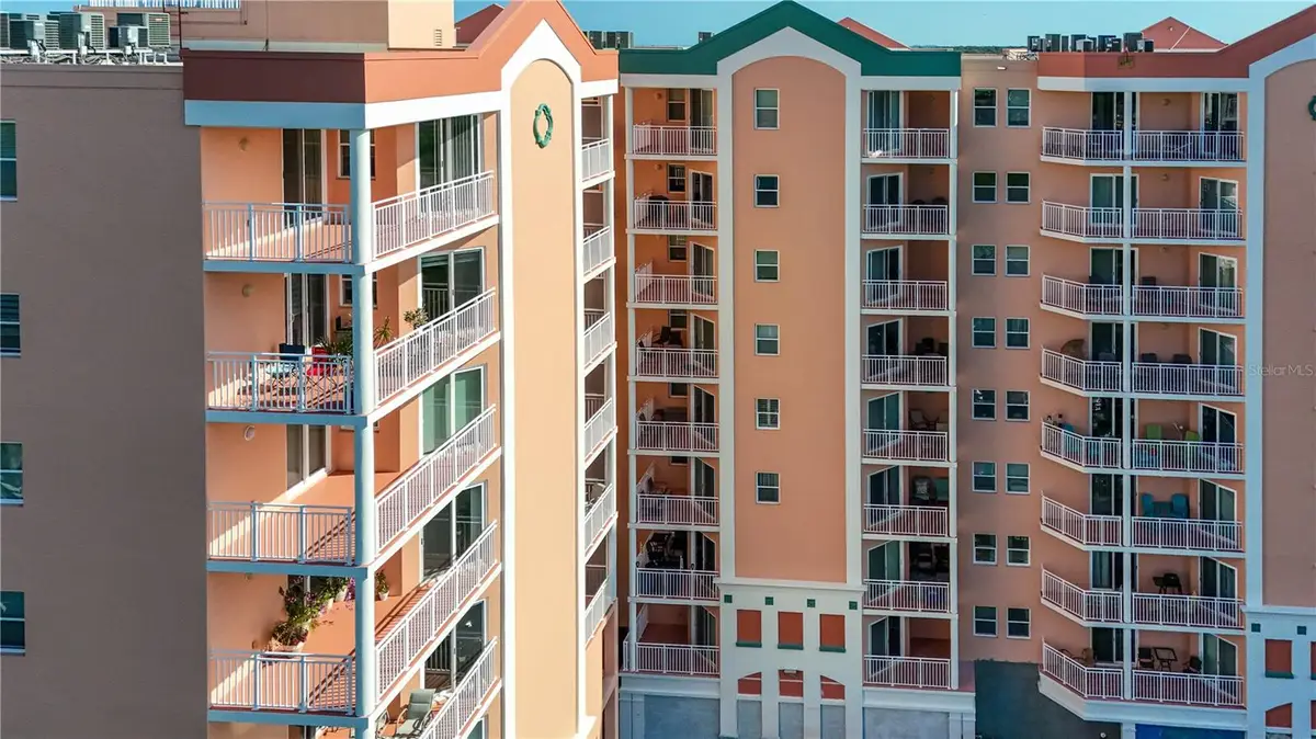 4516 Seagull Dr #414, New Port Richey, FL 34652 - Image #1