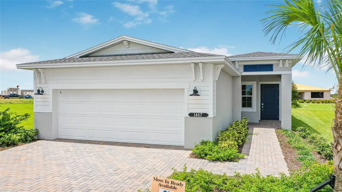 1467 Santorini Way, Tavares, FL 32778 - Image #1