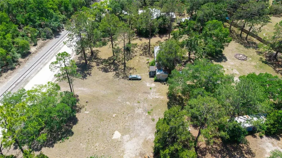 12811 Lussier Lane, Spring Hill, FL 34610 - Image #3