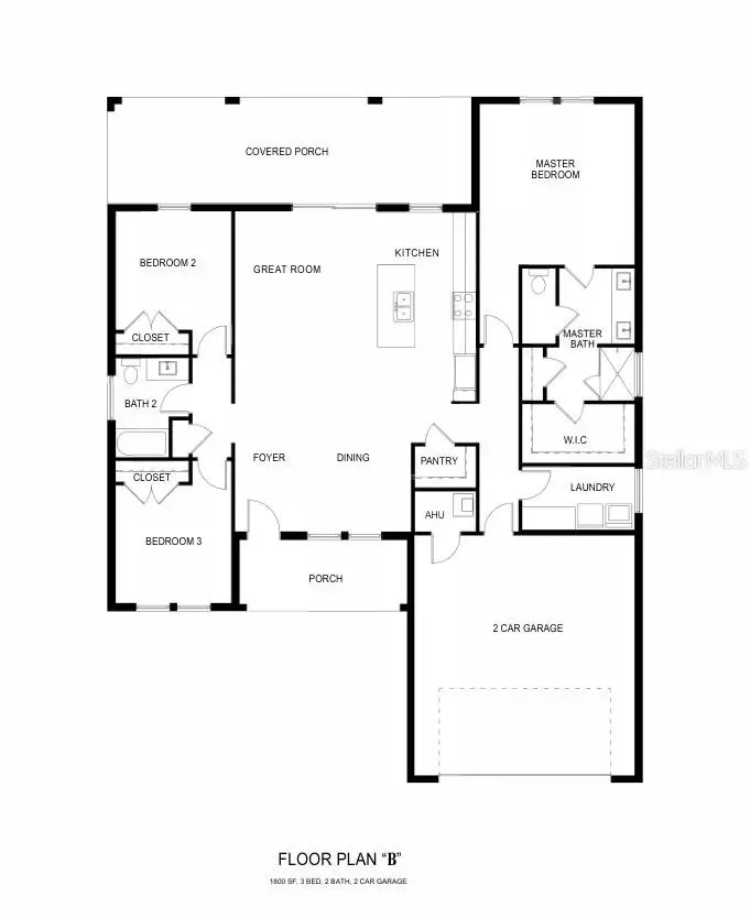 5784 N Durango Terrace, Beverly Hills, FL 34465 - Image #2