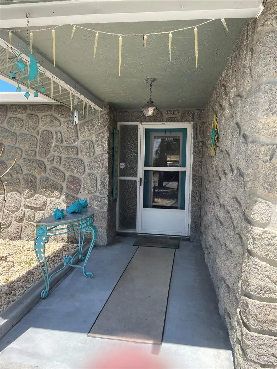 13615 Stacey Drive, Hudson, FL 34667 - Image #3