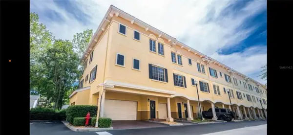 5202 Hampton Beach Place, TAMPA, FL 33609