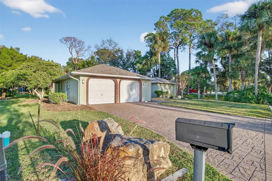 4301 Marine Parkway, New Port Richey, FL 34652 - Image #2