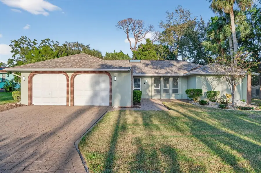 4301 Marine Parkway, New Port Richey, FL 34652 - Image #3