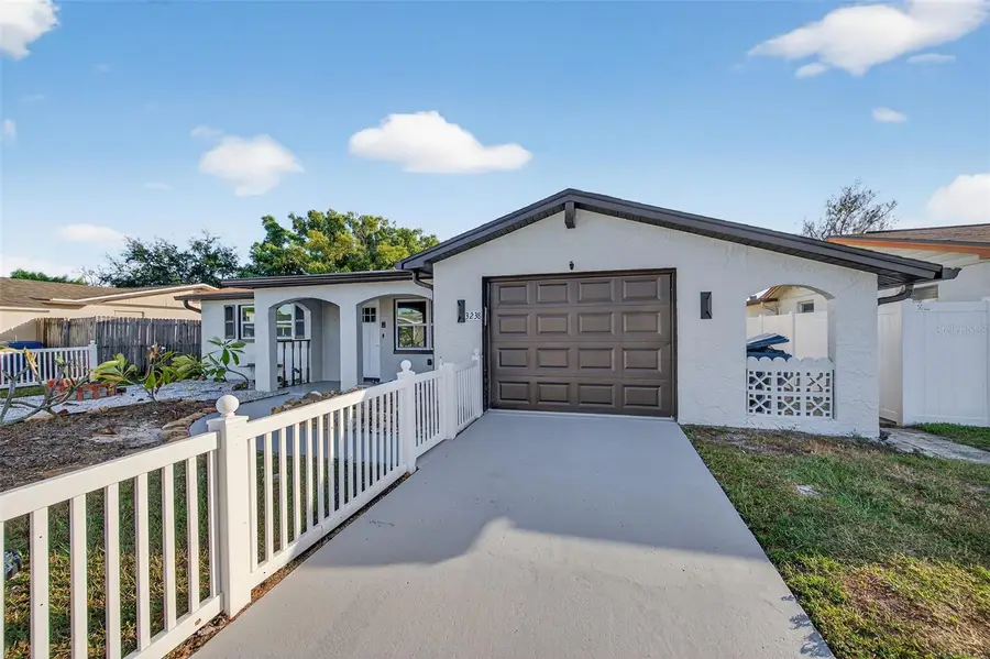 3238 Coldwell Drive, Holiday, FL 34691 - Image #2