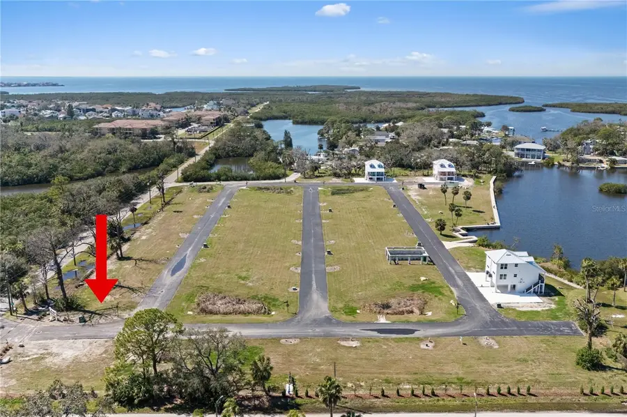 4864 Hermes Way, New Port Richey, FL 34652 - Image #2