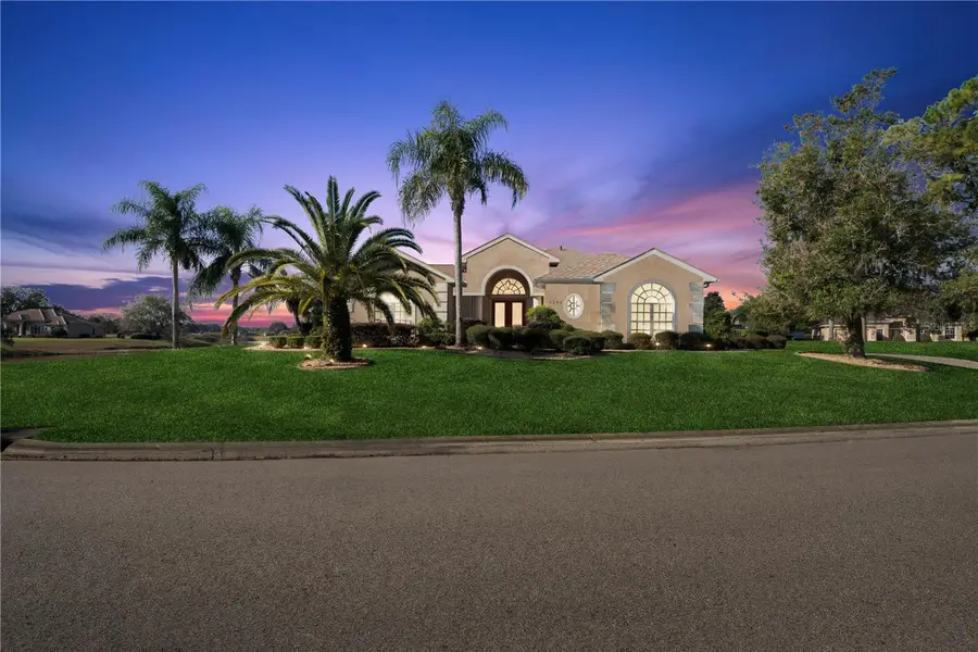 9298 Grand Cypress Drive, Weeki Wachee, FL 34613 - Image #2