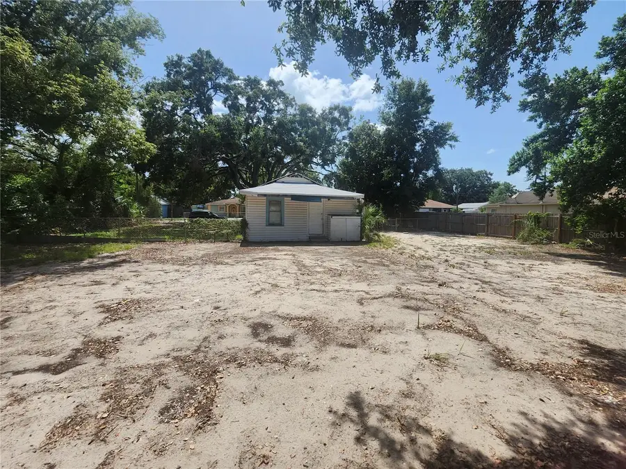 3417 N 51st Street, Tampa, FL 33619 - Image #2