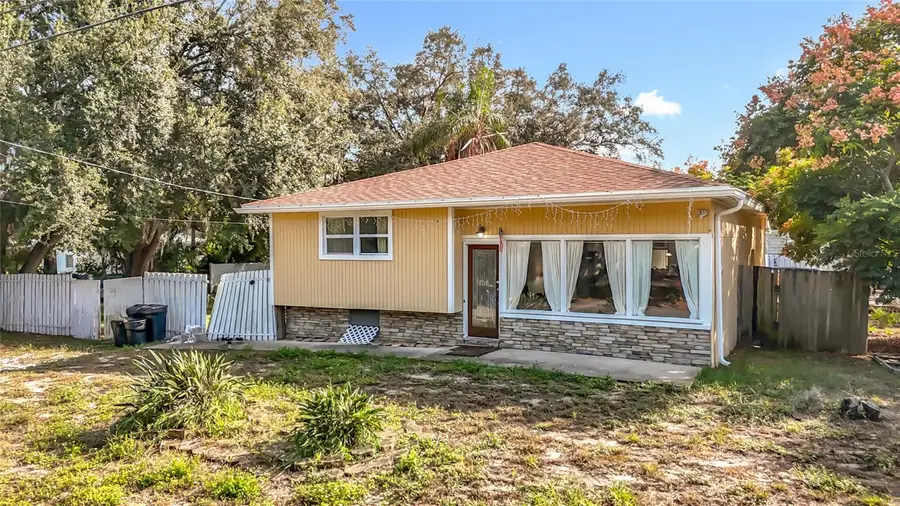 4716 Gazania Street, New Port Richey, FL 34652 - Image #2