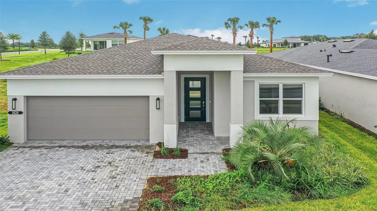 1620 Bellagio Loop, Tavares, FL 32778 - Image #1