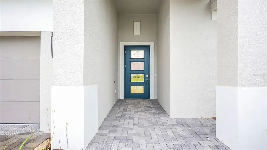 1620 Bellagio Loop, Tavares, FL 32778 - Image #3