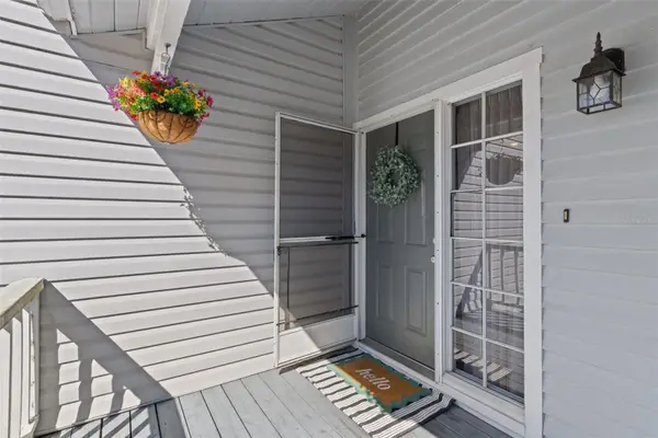 1264 Cypress Cove Court, INVERNESS, FL 34450