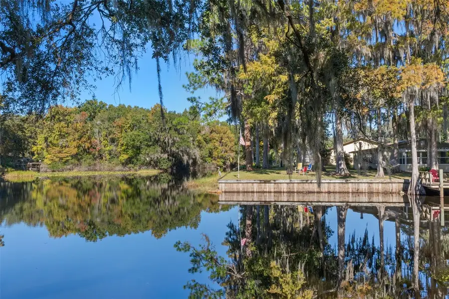 1264 Cypress Cove Court, Inverness, FL 34450 - Image #3
