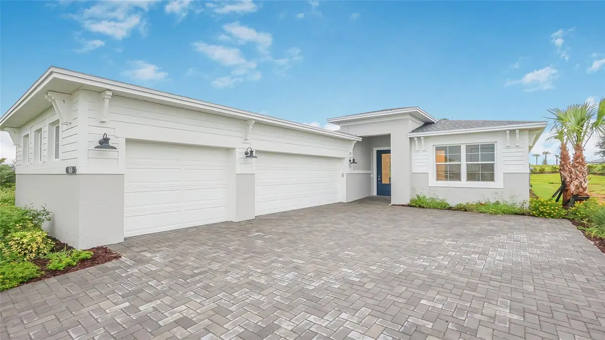 1618 Bellagio Loop, Tavares, FL 32778 - Image #1
