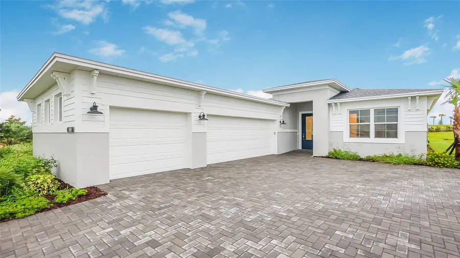 1618 Bellagio Loop, Tavares, FL 32778 - Image #3