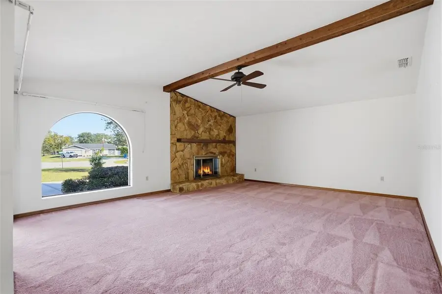 2153 Marble Avenue, Spring Hill, FL 34609 - Image #3