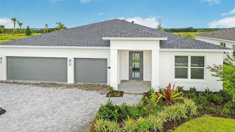 1613 Bellagio Loop, Tavares, FL 32778 - Image #2