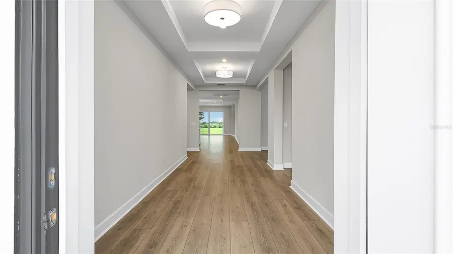 1613 Bellagio Loop, Tavares, FL 32778 - Image #3