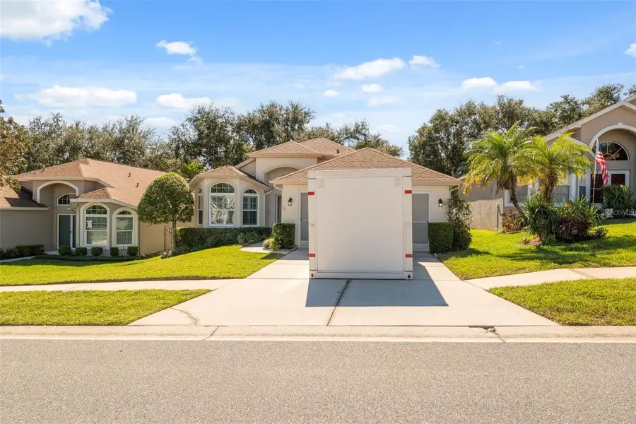 283 Quane Avenue, Spring Hill, FL 34609 - Image #2