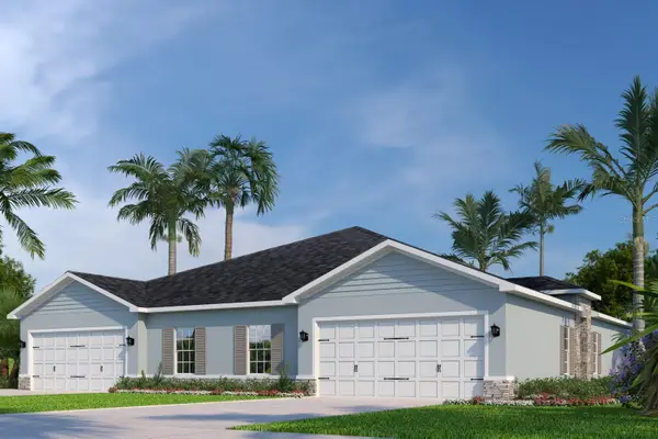 1186 Turtle Island Road, LADY LAKE, FL 32159