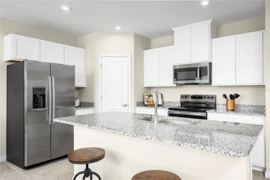 306 Biltmore Boulevard, Dundee, FL 33838 - Image #3