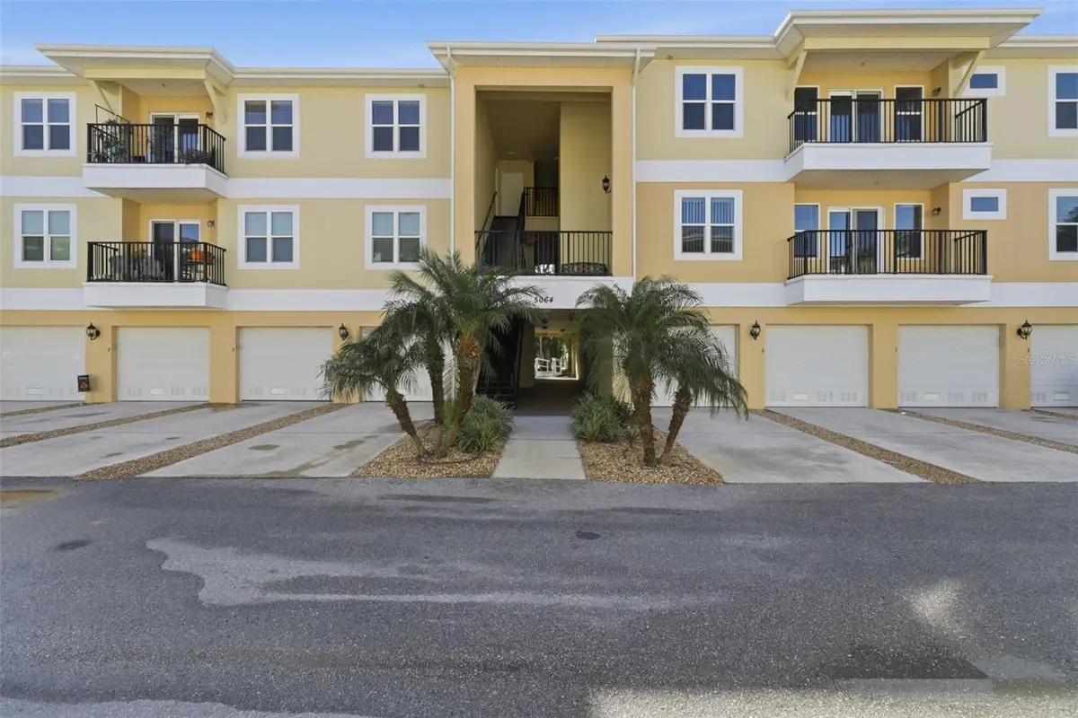 5064 Royal Palms Way #301, New Port Richey, FL 34652 - Image #1