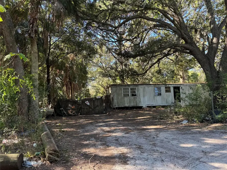 8153 Oakleaf Avenue, Port Richey, FL 34668 - #3