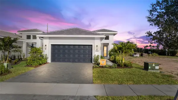 18366 Rockport Place, LAKEWOOD RANCH, FL 34211