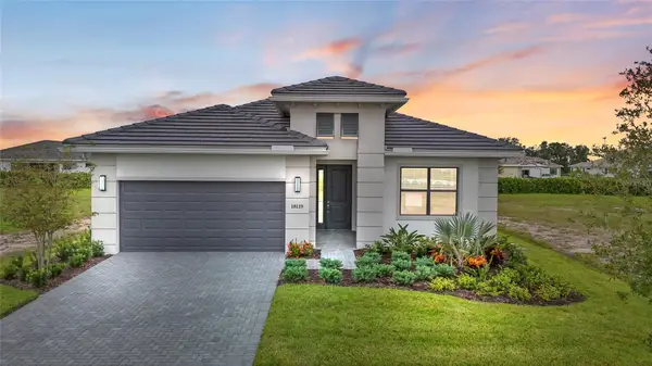 18119 Cresswind Terrace, LAKEWOOD RANCH, FL 34211