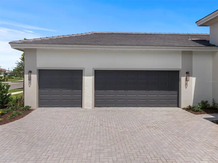 4918 Kiva Circle, Lakewood Ranch, FL 34211 - Image #3