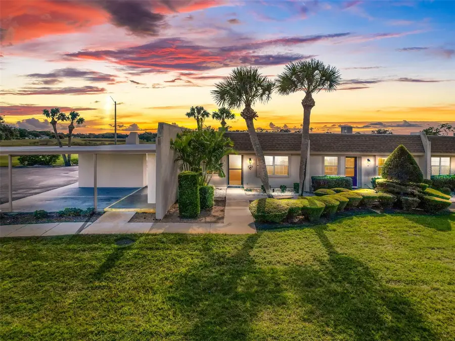 11110 Carriage Hill Dr #1, Port Richey, FL 34668 - Image #2