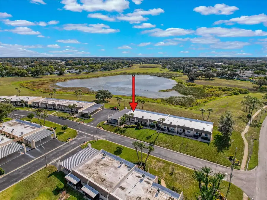 11110 Carriage Hill Dr #1, Port Richey, FL 34668 - Image #3