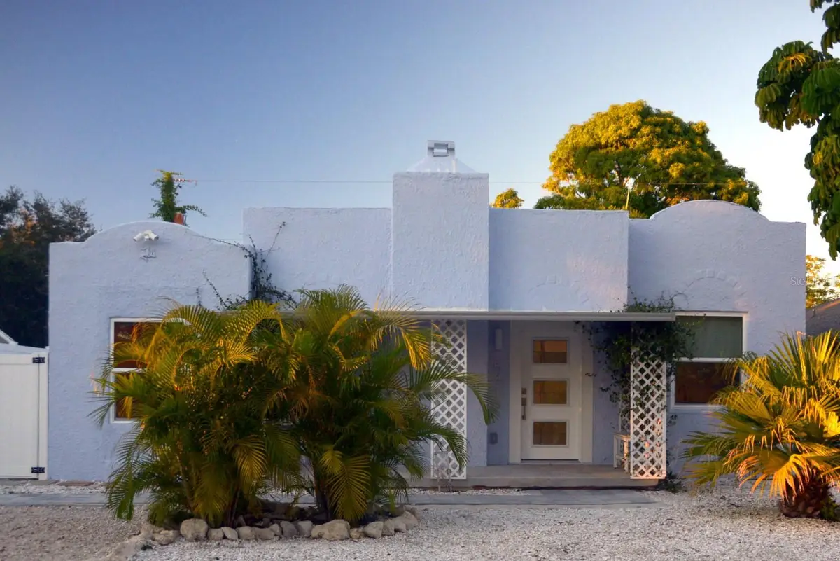 5416 4th Avenue W, Bradenton, FL 34209 - Image #1