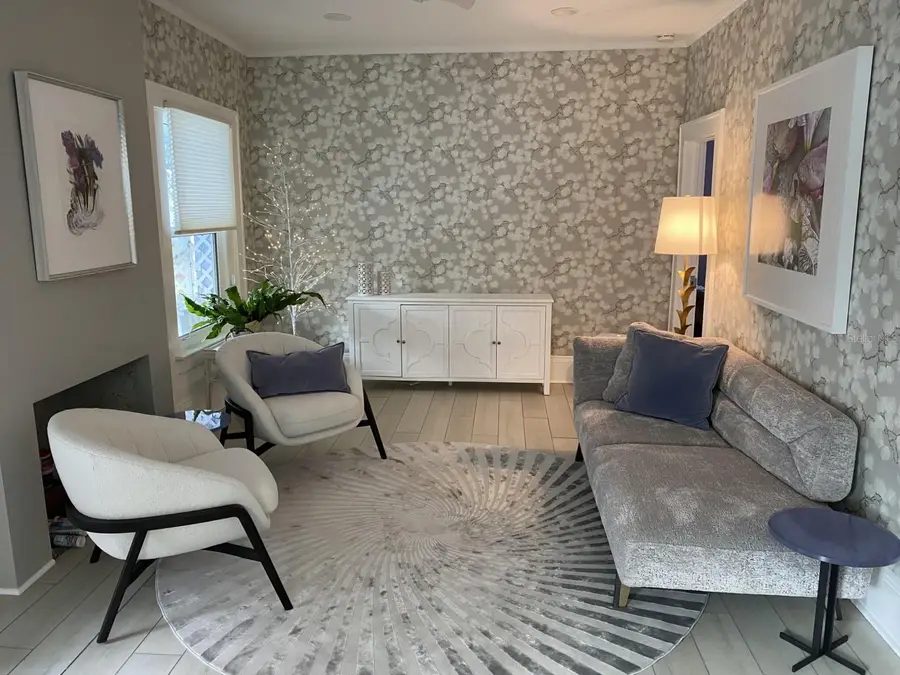 5416 4th Avenue W, Bradenton, FL 34209 - Image #3