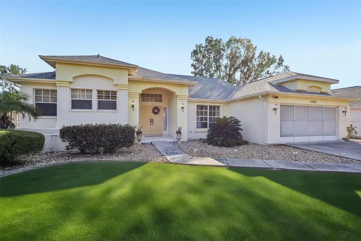 5550 Newmark Street, Spring Hill, FL 34606 - Image #1