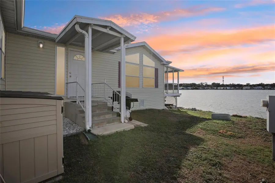 8420 Fantasia Park Way, Riverview, FL 33578 - Image #2