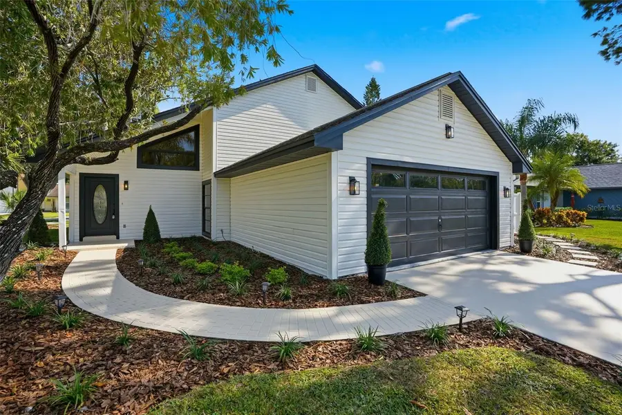 15307 Winterwind Drive, Tampa, FL 33624 - Image #3