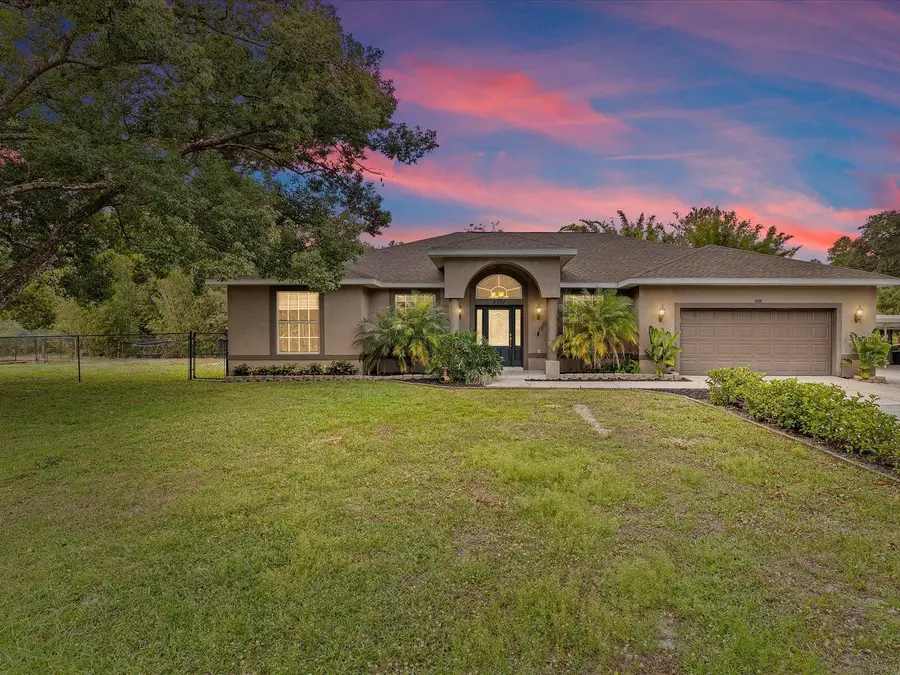 8551 Pratt Drive, New Port Richey, FL 34654 - Image #2