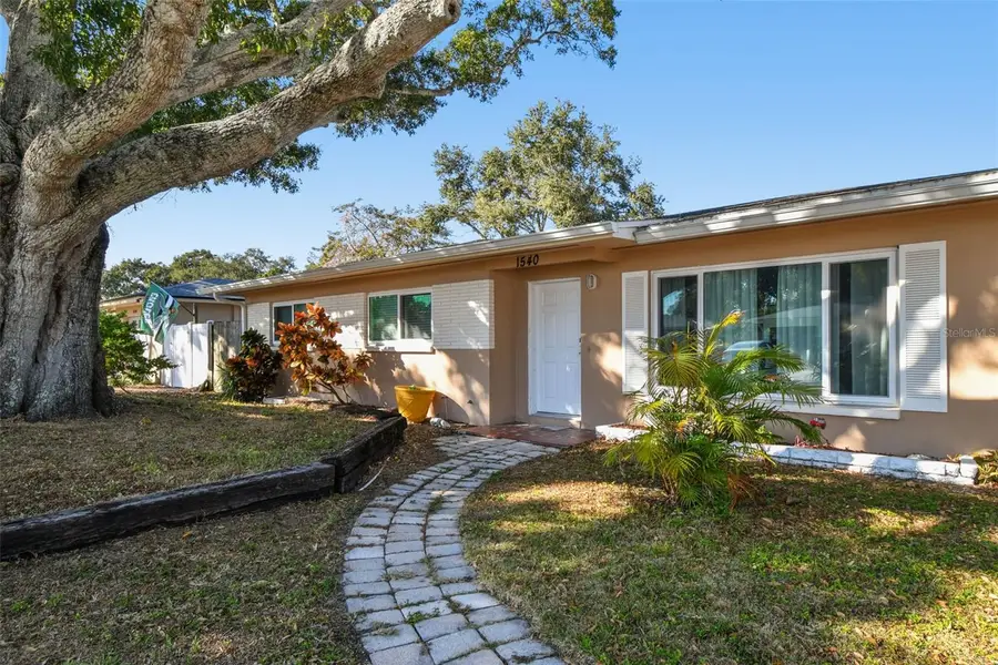 1540 Lime Street, Clearwater, FL 33756 - Image #3