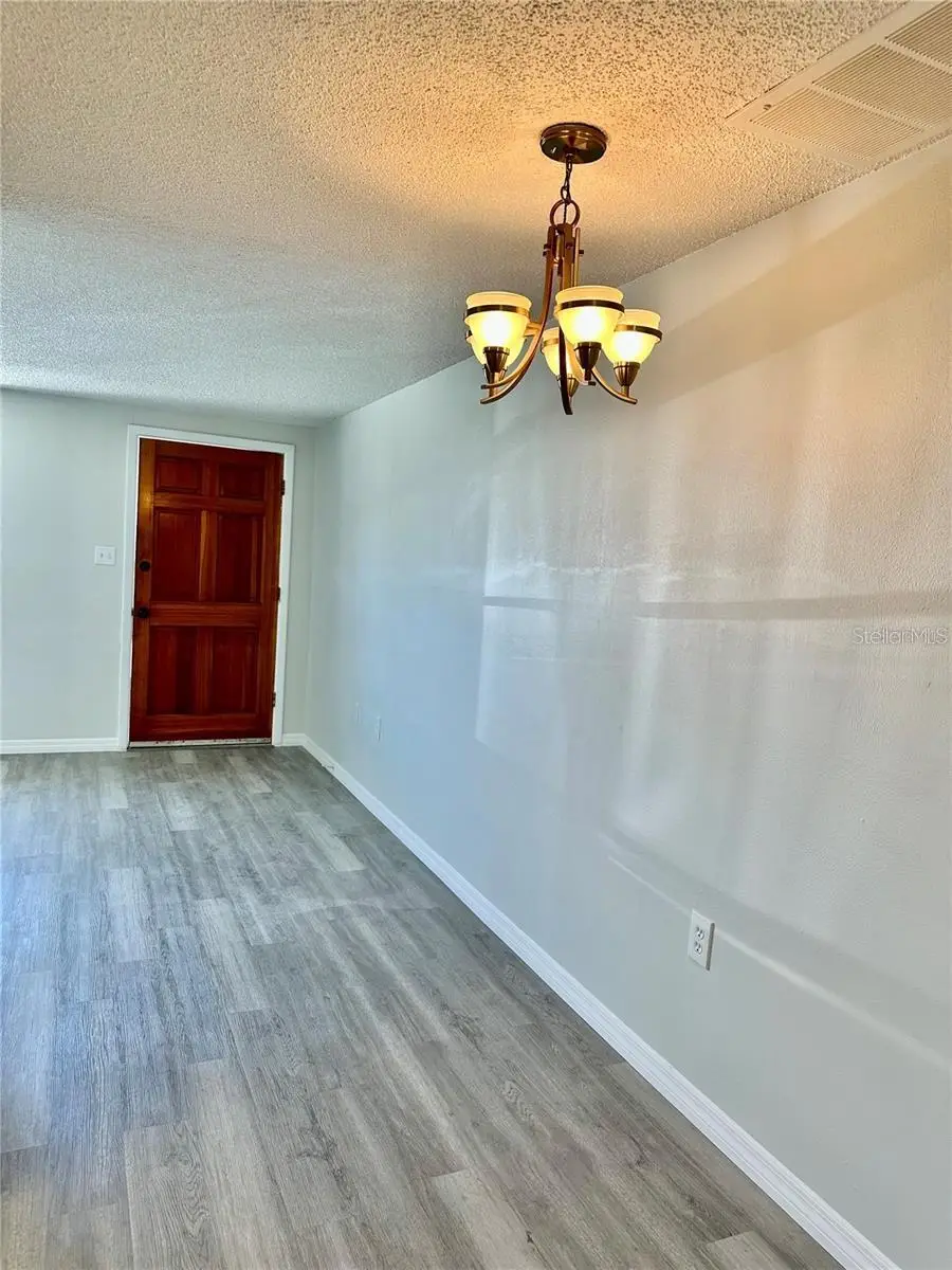 4930 Getner Street, New Port Richey, FL 34652 - Image #3