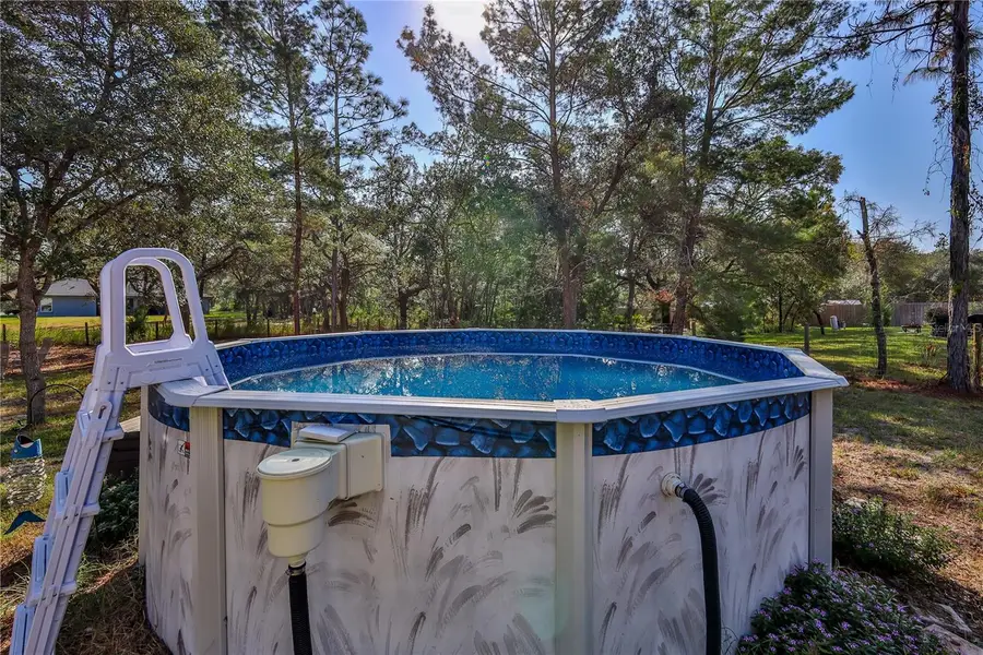 12184 Lark Sparrow Road, Weeki Wachee, FL 34614 - Image #2