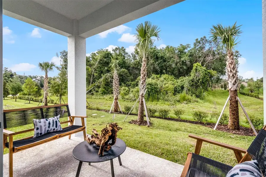 741 Maple Oak Drive, Deland, FL 32720 - Image #2