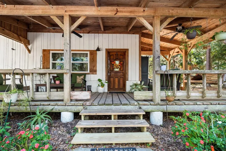 4292 Culbreath Road, Brooksville, FL 34601 - Image #2