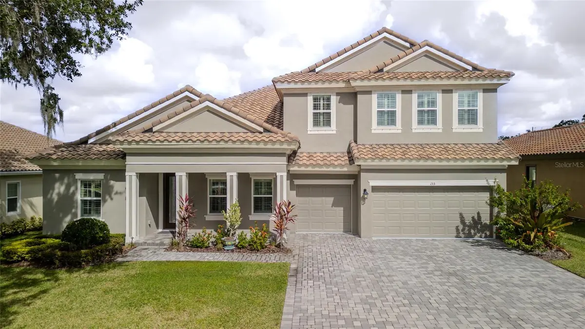 155 Sabal Breeze Court, Brandon, FL 33511 - Image #1