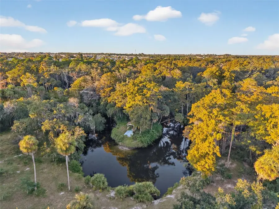 6331 Lost Trail, Holiday, FL 34690 - Image #3