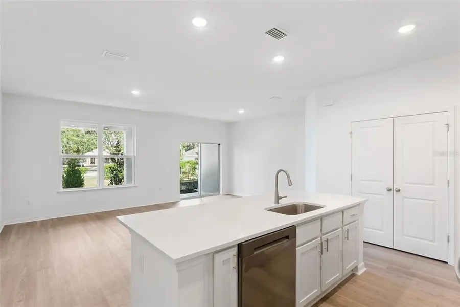 626 Cedar Elm Street, Eustis, FL 32726 - Image #3